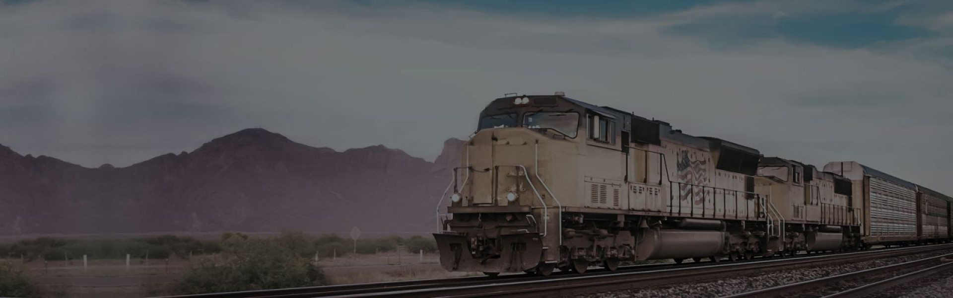 LUÔN SẴN SÀNG TRÊN TỪNG KM