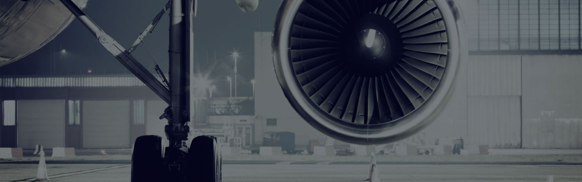 TIẾT KIỆM THỜI GIAN - ĐẢM BẢO DỊCH VỤ