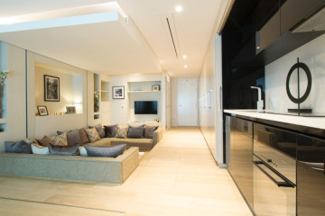 Chuyển Nhà Trọn Gói