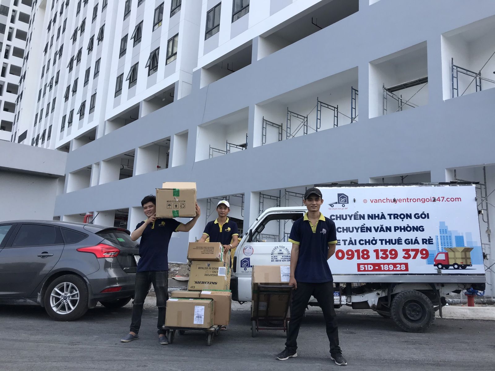 tieu-chi-danh-gia-dich-vu-chuyen-nha-uy-tin-hcm